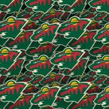 Minnesota-Wild-22.jpg