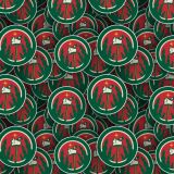 Minnesota-Wild-24.jpg