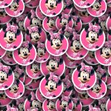 Minnie-22.jpg