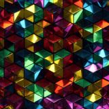 Mirror-Cubes.jpg