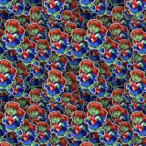Miss-Martian.jpg