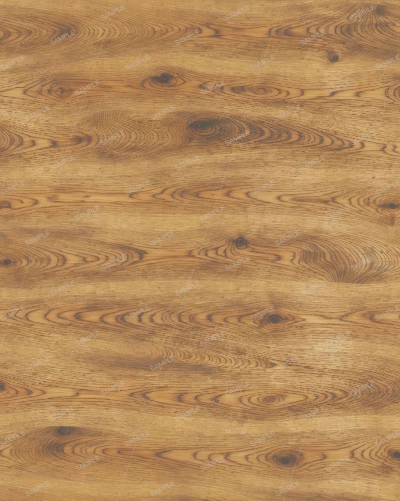 Mississippi Loblolly Pine