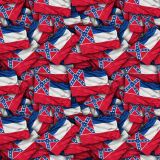 Mississippi-State-Flag.jpg