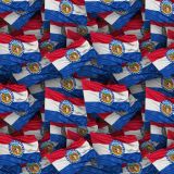 Missouri-State-Flag.jpg