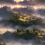 Misty-Morning-Sunrise.jpg
