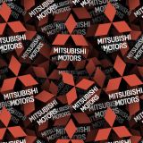 Mitsubishi-23.jpg