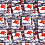 MobilGas-22.jpg