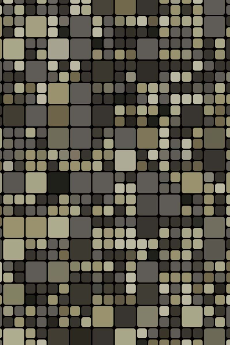Modern 22 Camouflage