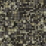 Modern-22-Camo.jpg
