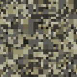 Modern-23-Camo.jpg