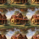 Modern-Log-Cabins.jpg