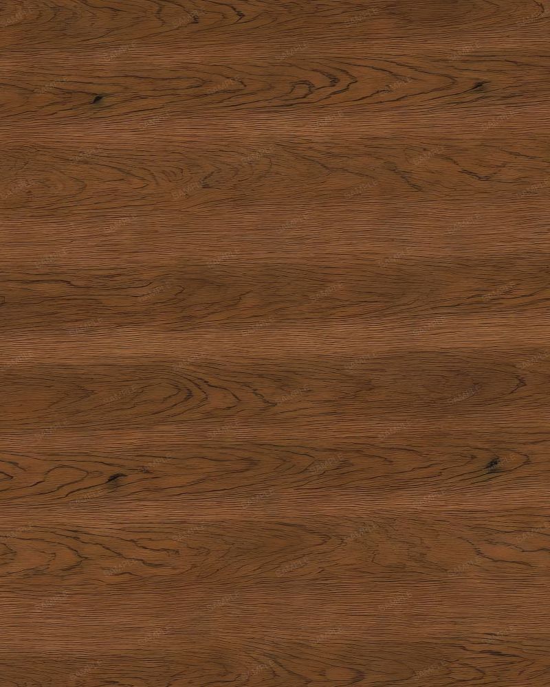 Mohogany Woodgrain 42