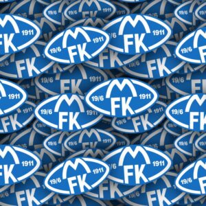 Molde