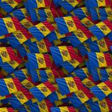 Moldova-Flag.jpg