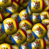 Moldova-Soccer-Balls.jpg