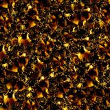 Molten-Gold-Splash-22-thumb.jpg