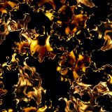 Molten-Gold-Splash-23-thumb.jpg