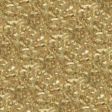 Molten-Gold.jpg