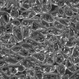 Molten-Silver-25-thumb.jpg