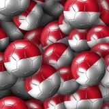 Monaco-Soccer-Balls.jpg