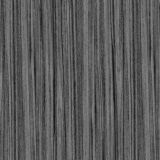 Monaco-Walnut-Wood-thumb.jpg