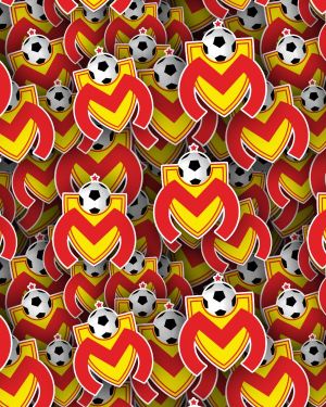 Monarcas Morelia