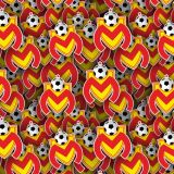 Monarcas-Morelia.jpg