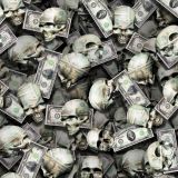 Money-Skulls-23.jpg