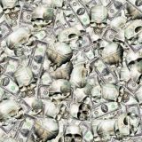 Money-Skulls-24.jpg