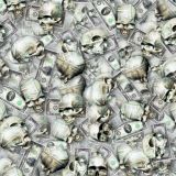 Money-Skulls-25.jpg