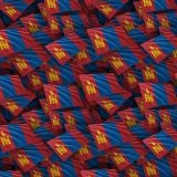 Mongolia-Flag.jpg