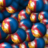 Mongolia-Soccer-Balls.jpg