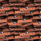 Monopoly-22.jpg