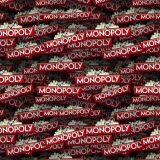 Monopoly-23.jpg