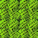 Monster-Energy-22.jpg