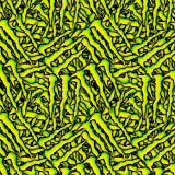 Monster-Energy-23.jpg