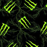Monster-Energy-24.jpg