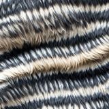 Monster-Fur-43.jpg