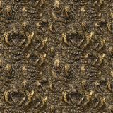 Monster-Skin.jpg