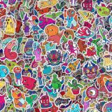 Monster-Stickers.jpg