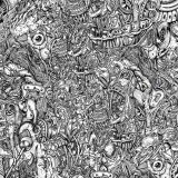 Monsters-Under-the-Bed-23-thumb.jpg