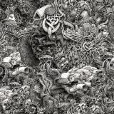 Monsters-Under-the-Water-Bed-22-thumb.jpg
