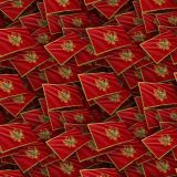Montenegro-Flag.jpg