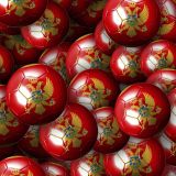 Montenegro-Soccer-Balls.jpg