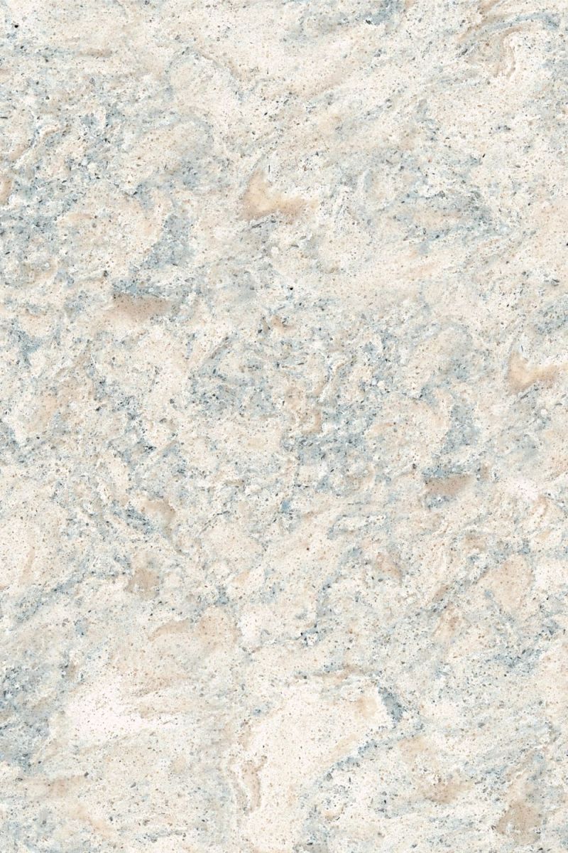 Montgomery Granite
