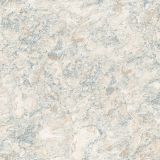 Montgomery-Granite.jpg