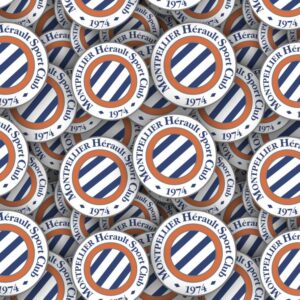 Montpellier HSC