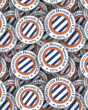 Montpellier HSC