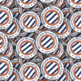 Montpellier-HSC.jpg