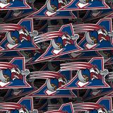 Montreal-Alouettes-22.jpg